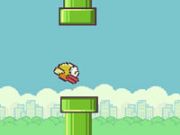 Flappy Bird Arcade