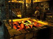 Hidden Object: Blacksmith