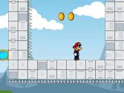 Mario Rotate Adventure