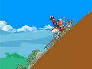 Motocross Racing 2