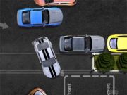 Parking Reloaded HD