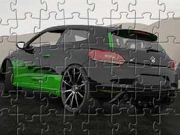 Scirocco Jigsaw