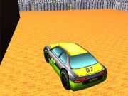 Toy Racer 3D