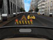 3D Test Drive