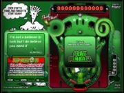 7UP Pinball