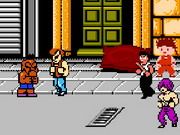 Abobo's Big Adventure