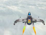 Aero Warfare 3D