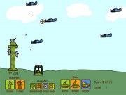 Air Defence 2