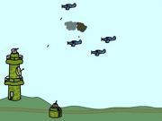 Air Defence 3