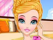 Amazing Princess Makeover