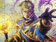 Anduin Llane Wrynn