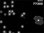 Asteroid Defense 2