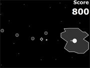 Asteroid Defense