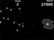 Asteroid Defense 3