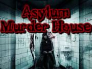 Asylum Murder House