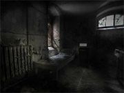 Asylum Survival Escape