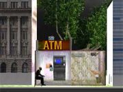 Atm Murder