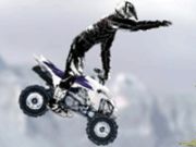 ATV Cross Canada