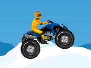 ATV Rider