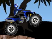 ATV Trip