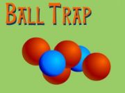 Ball Trap