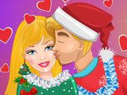 Barbie And Ken: A Perfect Christmas