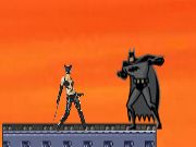 Batman Jump 2