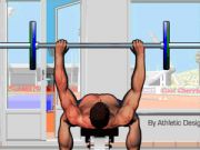 Bench Press