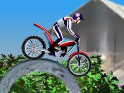 Bike Mania Arena 2