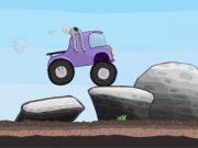 Blipmatic's Extreme Offroad