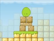 Blob And Blocks: Level Pack