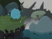 Blobs Tale 3: Generations 