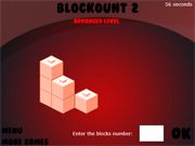 Blockount 2