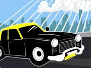 Bombay Taxi Multiplayer