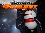 Bubble Jumper