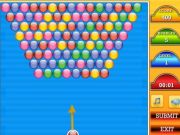 Bubble Shooter Classic