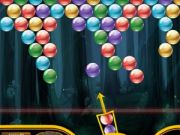 Bubble Shooter Exclusive