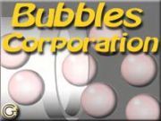 Bubbles Corporation