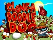 Clone a Doodle Doo