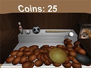 Coin Slider