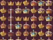 Crown Jewels