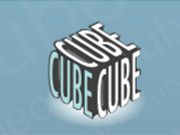 Cube Cube Cube