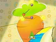 Cut Rope