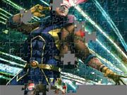 Cyclops Jigsaw