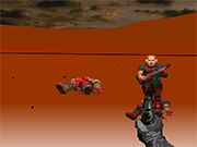 Damnation The Shootout 2