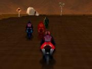 Dirt Race 3D