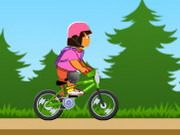 Dora Bmx Park