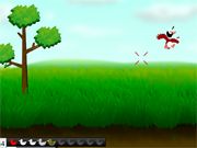 Duck Hunt Remake