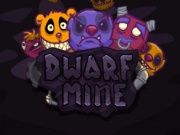 Dwarf Mine