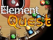 Element Quest